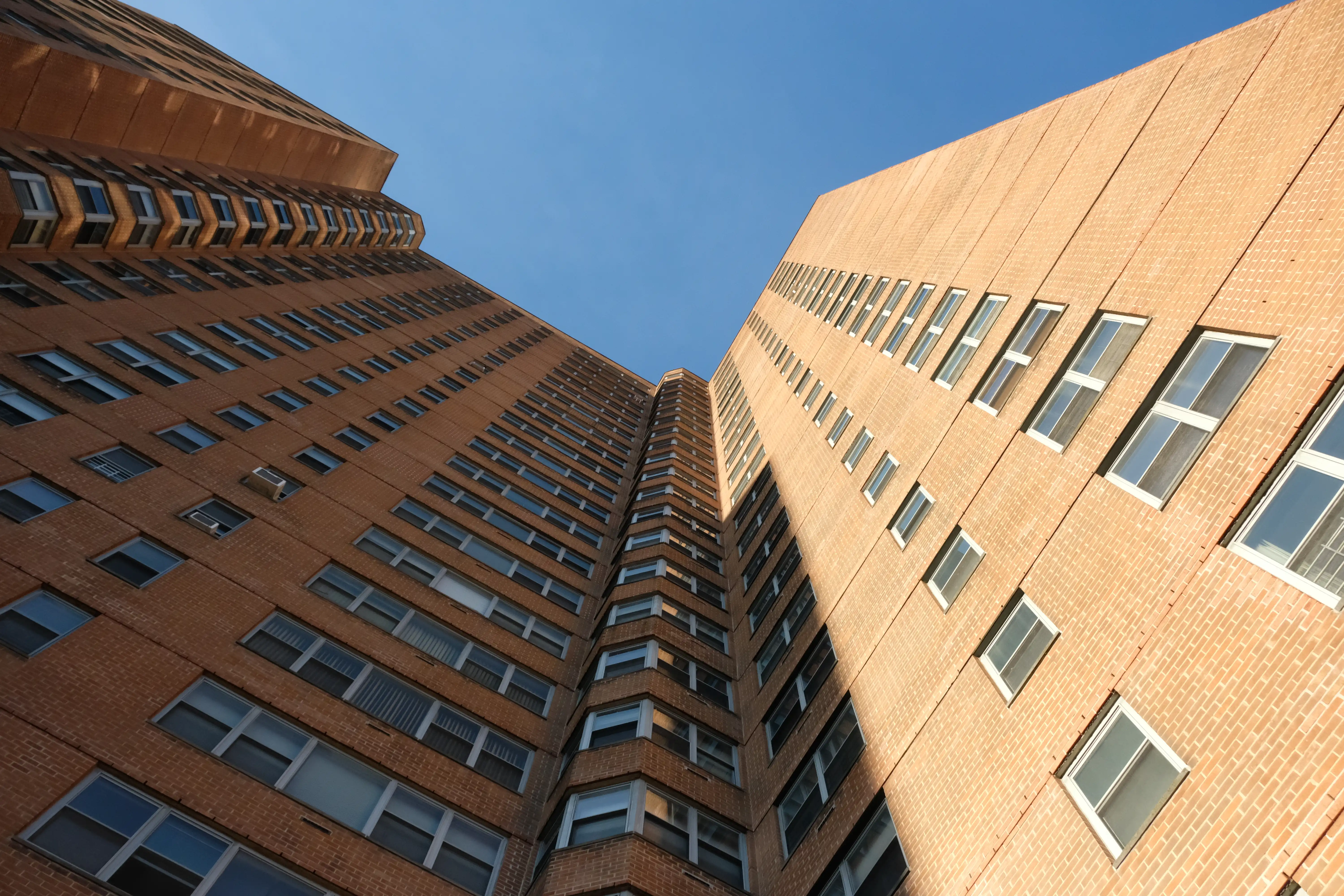 Gerard Towers Management