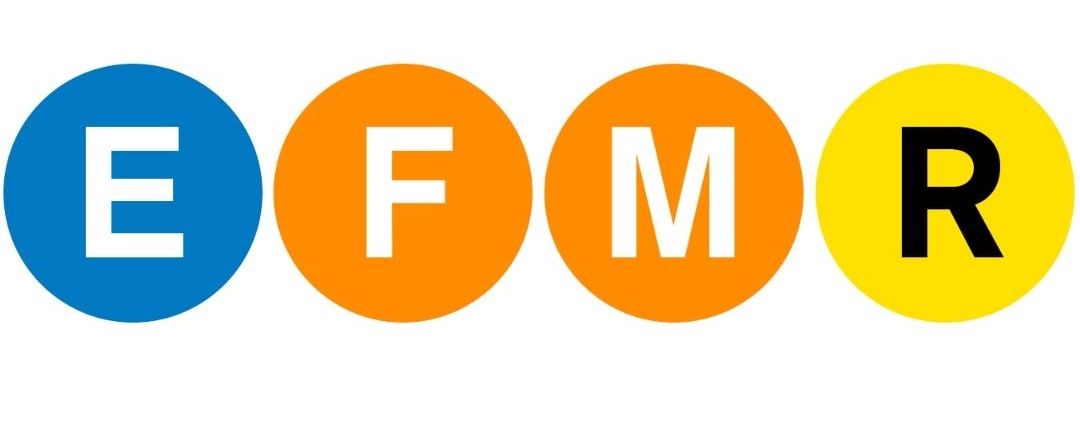 E F M R Subway Lines